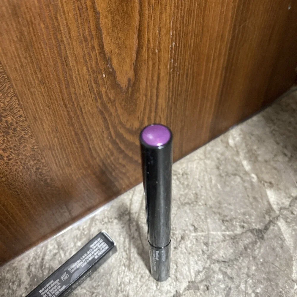 Younique Moodstruck‎ Precision Dip & Draw Eyeliner - Psychic - NEW Rare